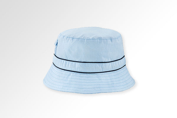 Childrens Sun Hats with UPF 50+ Protection with Pocket