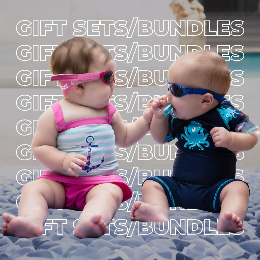 Gift Sets & Bundles