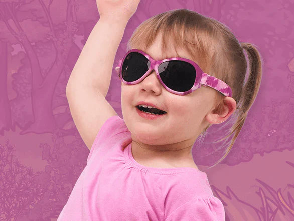 Toddler Sunglasses