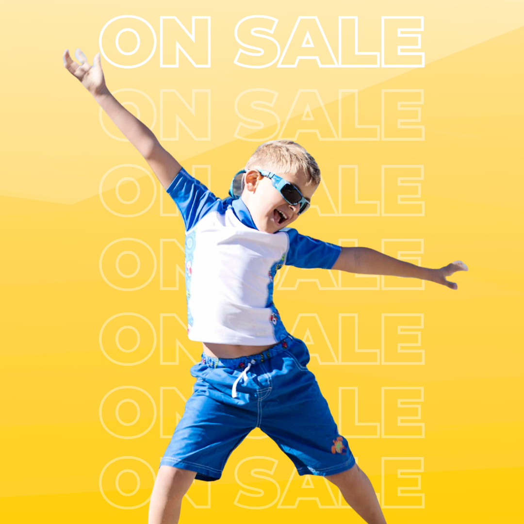 Shop Sale Items