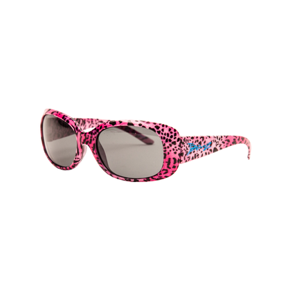 Kids Wrap Around Sunglasses - Patterns