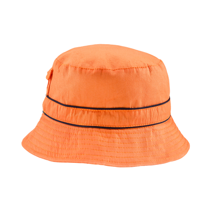 Childrens Sun Hats with UPF 50+ Protection with Pocket