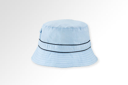 Childrens Sun Hats with UPF 50+ Protection with Pocket