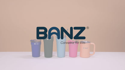 Stainless Steel Water Bottle 32oz